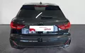 Miniature AUDI A1 Sportback 30 TFSI 116 ch BVM6 S Line extérieur arrière 2130799
