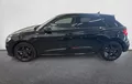 Miniature AUDI A1 Sportback 30 TFSI 116 ch BVM6 S Line extérieur côté gauche 2130799