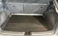 Miniature AUDI A1 Sportback 30 TFSI 116 ch BVM6 S Line photo 10 2130799
