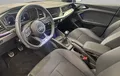 Miniature AUDI A1 Sportback 30 TFSI 116 ch BVM6 S Line photo 11 2130799