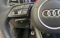 Miniature AUDI A1 Sportback 30 TFSI 116 ch BVM6 S Line photo 12 2130799