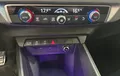 Miniature AUDI A1 Sportback 30 TFSI 116 ch BVM6 S Line photo 14 2130799