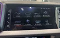 Miniature AUDI A1 Sportback 30 TFSI 116 ch BVM6 S Line photo 15 2130799