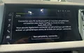 Miniature AUDI A1 Sportback 30 TFSI 116 ch BVM6 S Line photo 16 2130799