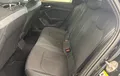 Miniature AUDI A1 Sportback 30 TFSI 116 ch BVM6 S Line photo 17 2130799