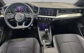 Miniature AUDI A1 Sportback 30 TFSI 116 ch BVM6 S Line photo 18 2130799
