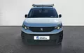 Miniature PEUGEOT PARTNER FOURGON STANDARD 1000 KG PURETECH 110 S&S BVM6 GRIP extérieur avant 560630