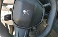 Miniature PEUGEOT PARTNER FOURGON STANDARD 1000 KG PURETECH 110 S&S BVM6 GRIP photo 12 560630