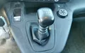 Miniature PEUGEOT PARTNER FOURGON STANDARD 1000 KG PURETECH 110 S&S BVM6 GRIP photo 13 560630