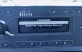 Miniature PEUGEOT PARTNER FOURGON STANDARD 1000 KG PURETECH 110 S&S BVM6 GRIP photo 16 560630
