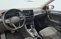 Miniature VOLKSWAGEN T-ROC 2.0 TDI 150 Start/Stop DSG7 4Motion Style extérieur trois quart avant droit 2122329