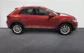 Miniature VOLKSWAGEN T-ROC 2.0 TDI 150 Start/Stop DSG7 4Motion Style extérieur côté droit 2122329