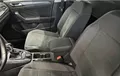 Miniature VOLKSWAGEN T-ROC 2.0 TDI 150 Start/Stop DSG7 4Motion Style extérieur trois quart arrière droit 2122329