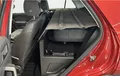 Miniature VOLKSWAGEN T-ROC 2.0 TDI 150 Start/Stop DSG7 4Motion Style extérieur arrière 2122329