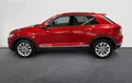 Miniature VOLKSWAGEN T-ROC 2.0 TDI 150 Start/Stop DSG7 4Motion Style extérieur trois quart arrière gauche 2122329