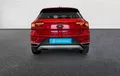 Miniature VOLKSWAGEN T-ROC 2.0 TDI 150 Start/Stop DSG7 4Motion Style extérieur côté gauche 2122329