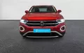 Miniature VOLKSWAGEN T-ROC 2.0 TDI 150 Start/Stop DSG7 4Motion Style photo 9 2122329