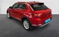 Miniature VOLKSWAGEN T-ROC 2.0 TDI 150 Start/Stop DSG7 4Motion Style photo 11 2122329