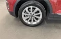 Miniature VOLKSWAGEN T-ROC 2.0 TDI 150 Start/Stop DSG7 4Motion Style photo 12 2122329