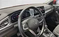 Miniature VOLKSWAGEN T-ROC 2.0 TDI 150 Start/Stop DSG7 4Motion Style photo 13 2122329