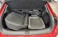 Miniature VOLKSWAGEN T-ROC 2.0 TDI 150 Start/Stop DSG7 4Motion Style photo 14 2122329