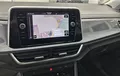 Miniature VOLKSWAGEN T-ROC 2.0 TDI 150 Start/Stop DSG7 4Motion Style photo 15 2122329