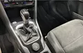 Miniature VOLKSWAGEN T-ROC 2.0 TDI 150 Start/Stop DSG7 4Motion Style photo 16 2122329