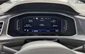 Miniature VOLKSWAGEN T-ROC 2.0 TDI 150 Start/Stop DSG7 4Motion Style photo 17 2122329