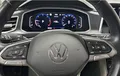 Miniature VOLKSWAGEN T-ROC 2.0 TDI 150 Start/Stop DSG7 4Motion Style photo 18 2122329