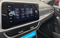 Miniature VOLKSWAGEN T-ROC 2.0 TDI 150 Start/Stop DSG7 4Motion Style photo 19 2122329
