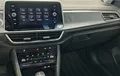 Miniature VOLKSWAGEN T-ROC 2.0 TDI 150 Start/Stop DSG7 4Motion Style photo 20 2122329
