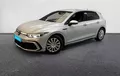 Miniature VOLKSWAGEN GOLF 1.5 eTSI OPF 150 DSG7 R-Line extérieur trois quart avant gauche 2130290
