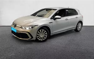 VOLKSWAGEN GOLF 1.5 eTSI OPF 150 DSG7 R-Line WVWZZZCD8RW111681