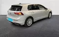 Miniature VOLKSWAGEN GOLF 1.5 eTSI OPF 150 DSG7 R-Line extérieur avant 2130290