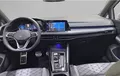 Miniature VOLKSWAGEN GOLF 1.5 eTSI OPF 150 DSG7 R-Line extérieur trois quart avant droit 2130290