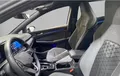 Miniature VOLKSWAGEN GOLF 1.5 eTSI OPF 150 DSG7 R-Line extérieur trois quart arrière droit 2130290
