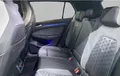 Miniature VOLKSWAGEN GOLF 1.5 eTSI OPF 150 DSG7 R-Line extérieur arrière 2130290