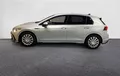 Miniature VOLKSWAGEN GOLF 1.5 eTSI OPF 150 DSG7 R-Line extérieur trois quart arrière gauche 2130290