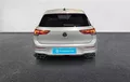 Miniature VOLKSWAGEN GOLF 1.5 eTSI OPF 150 DSG7 R-Line extérieur côté gauche 2130290