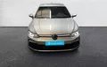 Miniature VOLKSWAGEN GOLF 1.5 eTSI OPF 150 DSG7 R-Line photo 9 2130290