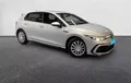 Miniature VOLKSWAGEN GOLF 1.5 eTSI OPF 150 DSG7 R-Line photo 10 2130290
