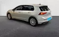 Miniature VOLKSWAGEN GOLF 1.5 eTSI OPF 150 DSG7 R-Line photo 11 2130290