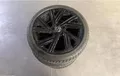 Miniature VOLKSWAGEN GOLF 1.5 eTSI OPF 150 DSG7 R-Line photo 12 2130290