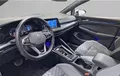 Miniature VOLKSWAGEN GOLF 1.5 eTSI OPF 150 DSG7 R-Line photo 13 2130290