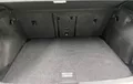 Miniature VOLKSWAGEN GOLF 1.5 eTSI OPF 150 DSG7 R-Line photo 14 2130290