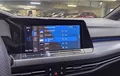 Miniature VOLKSWAGEN GOLF 1.5 eTSI OPF 150 DSG7 R-Line photo 15 2130290