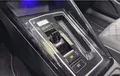Miniature VOLKSWAGEN GOLF 1.5 eTSI OPF 150 DSG7 R-Line photo 16 2130290