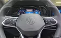Miniature VOLKSWAGEN GOLF 1.5 eTSI OPF 150 DSG7 R-Line photo 17 2130290