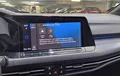 Miniature VOLKSWAGEN GOLF 1.5 eTSI OPF 150 DSG7 R-Line photo 19 2130290