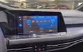 Miniature VOLKSWAGEN GOLF 1.5 eTSI OPF 150 DSG7 R-Line photo 20 2130290